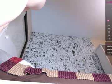 webcam girl sophiaa_16 capture image #3536415