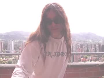 webcam girl kendalltyler capture image #2001280