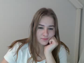 webcam girl ripe_cherry69 capture image #4778372