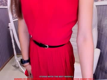 webcam girl shy__mia capture image #543020