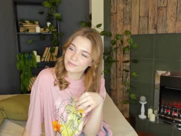webcam girl thomashelena capture image #1875451