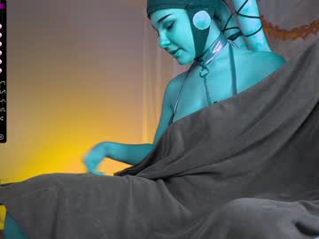 webcam girl pepperxminthe capture image #820212