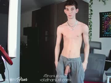 webcam man ethanlustx capture image #3106086
