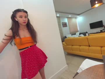 webcam girl ehotlovea capture image #4044795
