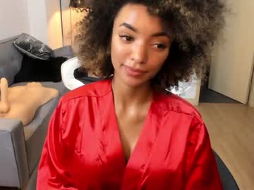 webcam girl kleogold_1 capture image #791346