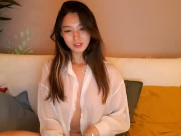 webcam girl sharasuo capture image #1532526