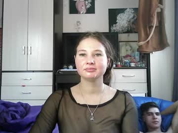 webcam couple sweetbabes9586 capture image #495614