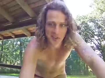 webcam man decentdick93 capture image #3802666