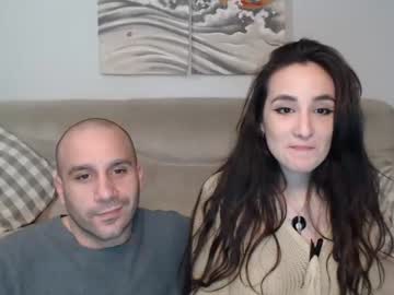 webcam couple _newlyweds_ capture image #1325591