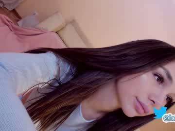 webcam girl hollyextra capture image #4232470