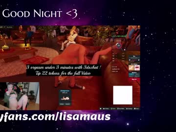 webcam girl kimilee22 capture image #3768418