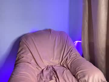 webcam girl alie_smith capture image #1664884