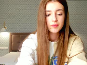 webcam girl coy_amina capture image #1696463