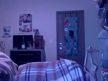 webcam girl blondebubble capture image #1385133
