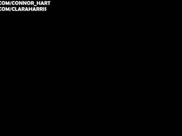 webcam man connor_hart capture image #2160657