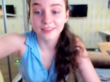 webcam girl demurelixir capture image #2817502
