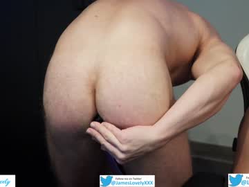 webcam man lovleycouplexxx capture image #865113