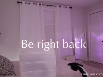 webcam girl onlyems23 capture image #4524851