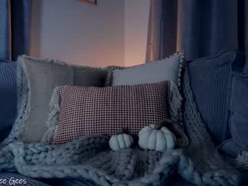 webcam girl x_lily_x capture image #3849512