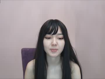 webcam girl chanlia capture image #4353856