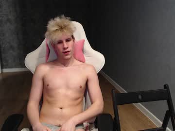 webcam man horny_goats capture image #2654829