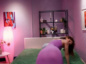webcam girl silk_geisha capture image #2940243