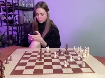 webcam girl strawberryjamx capture image #4941554