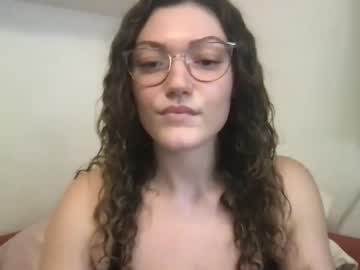 webcam girl jacquelinexox capture image #5496476
