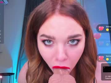 webcam girl jennis_charming capture image #5028881