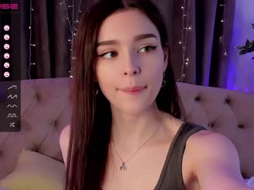 webcam girl aariaaadox capture image #3032826