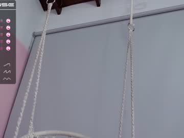 webcam girl little_effy18 capture image #1764456