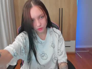 webcam girl yamaguchi_ capture image #454010
