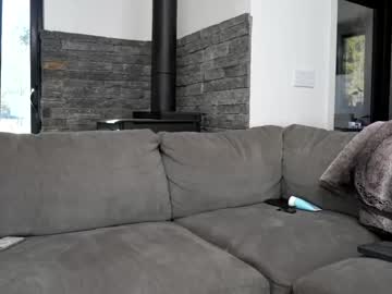 webcam couple blondefoxsilverfox capture image #4997159