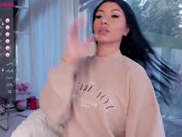 webcam girl miss_diamond__ capture image #5253815