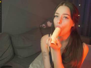 webcam girl wet_peachs capture image #1643289