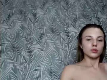 webcam couple _sweet_hot_888 capture image #2861690