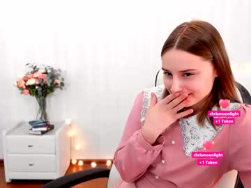 webcam girl cassio_peia_ capture image #604240