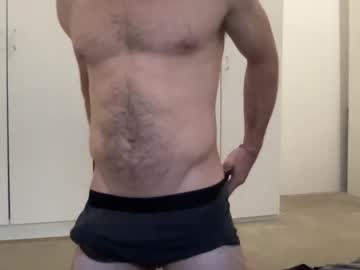 webcam man bigcollegecock69690 capture image #251141