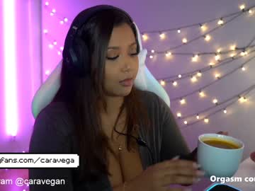 webcam girl carasweden capture image #4126876