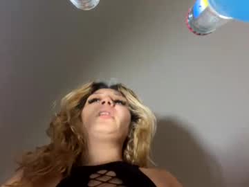 webcam couple juicyyxx3 capture image #5576094