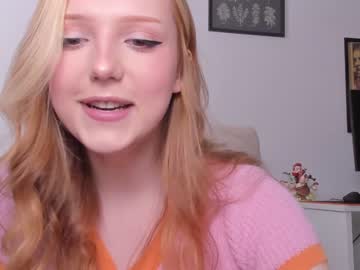 webcam girl lil_pumpkinpie capture image #2124253