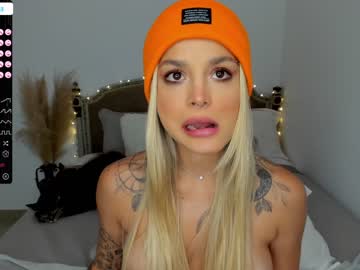 webcam girl one_more_cum capture image #4255763