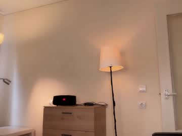 webcam girl sexybarbi capture image #2955129