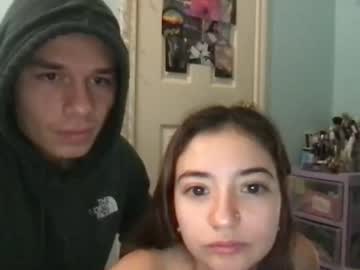 webcam couple theshortqueen333 capture image #3587381