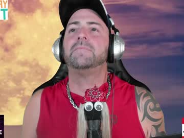 webcam man whaaaaaaaat capture image #2475541