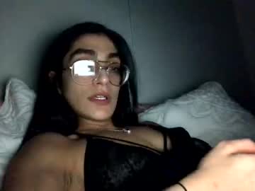 webcam girl beahlife capture image #5184651