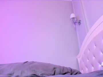 webcam girl izumi__li capture image #4050752