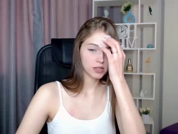 webcam girl lilliasweety capture image #2542384