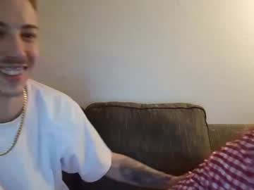 Cam for sexxyasscouple2000