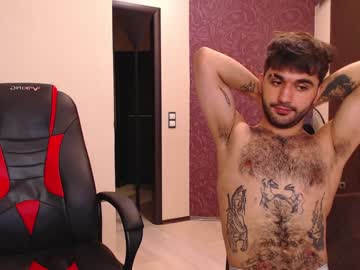 webcam man teddy_mode capture image #3447136